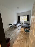 Haus „Zum Töpferberg“ Obrázok 6