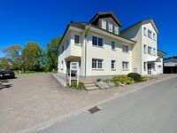 Wohnung Schmidt Zdjęcie 1