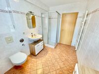 Wohnung Schmidt Zdjęcie 3