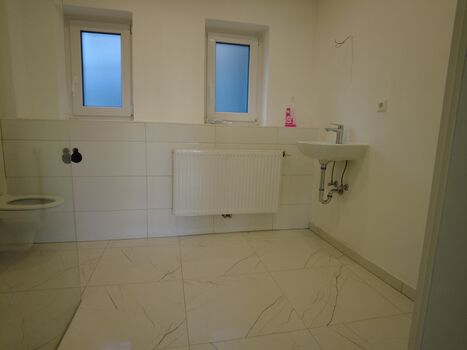 Monteurzimmer in Pforzheim Obrázok 4