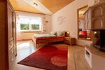 Haus Am Berg Bild 3