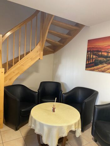 Motel Metzingen Zdjęcie 5