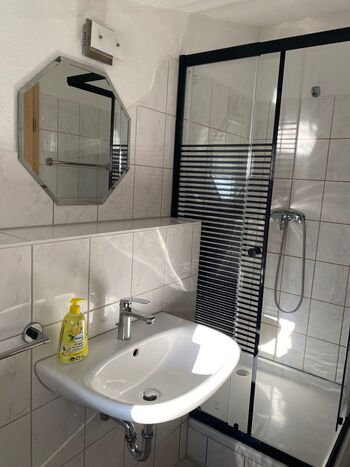 Motel Metzingen Zdjęcie 4