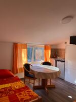 Motel Metzingen Bild 2