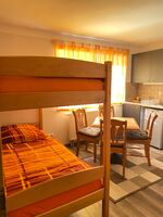 Motel Metzingen Bild 1