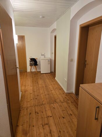 Monteuer wohnung in München(für Arbeiter) Picture 2