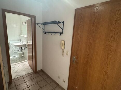 Komfortable Monteurwohnung in Markt Schwaben, voll möbliert Bild 4