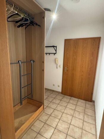 Komfortable Monteurwohnung in Markt Schwaben, voll möbliert Bild 5