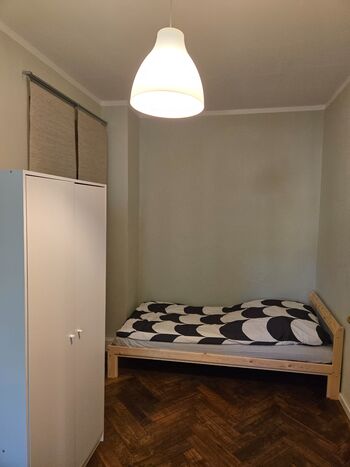 Monteuer wohnung in München(für Arbeiter) Picture 5