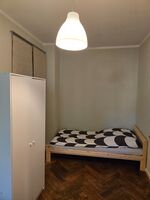 Monteuer wohnung in München(für Arbeiter) Bild 5