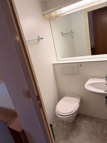 Hotel in Bad Hönningen Obrázok 4