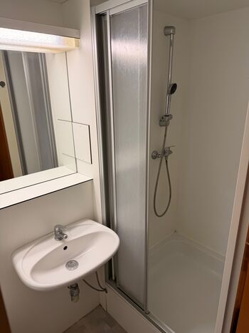 Hotel in Bad Hönningen Obrázok 2