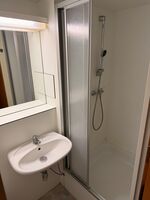 Hotel in Bad Hönningen Zdjęcie 2