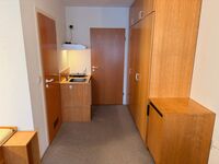 Hotel in Bad Hönningen Zdjęcie 3