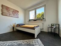 Relax24 Border Apartments Wyler – 11 Gäste Nähe Nijmegen Obrázok 23