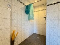 Relax24 Border Apartments Wyler – 11 Gäste Nähe Nijmegen Obrázok 27