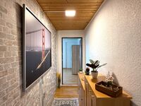 Relax24 Border Apartments Wyler – 11 Gäste Nähe Nijmegen Obrázok 24