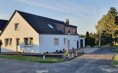 Relax24 Border Apartments Wyler – 11 Gäste Nähe Nijmegen Obrázok 28