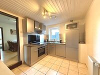 Relax24 Border Apartments Wyler – 11 Gäste Nähe Nijmegen Obrázok 21