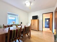 Relax24 Border Apartments Wyler – 11 Gäste Nähe Nijmegen Obrázok 20