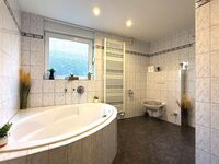 Relax24 Border Apartments Wyler – 11 Gäste Nähe Nijmegen Obrázok 26