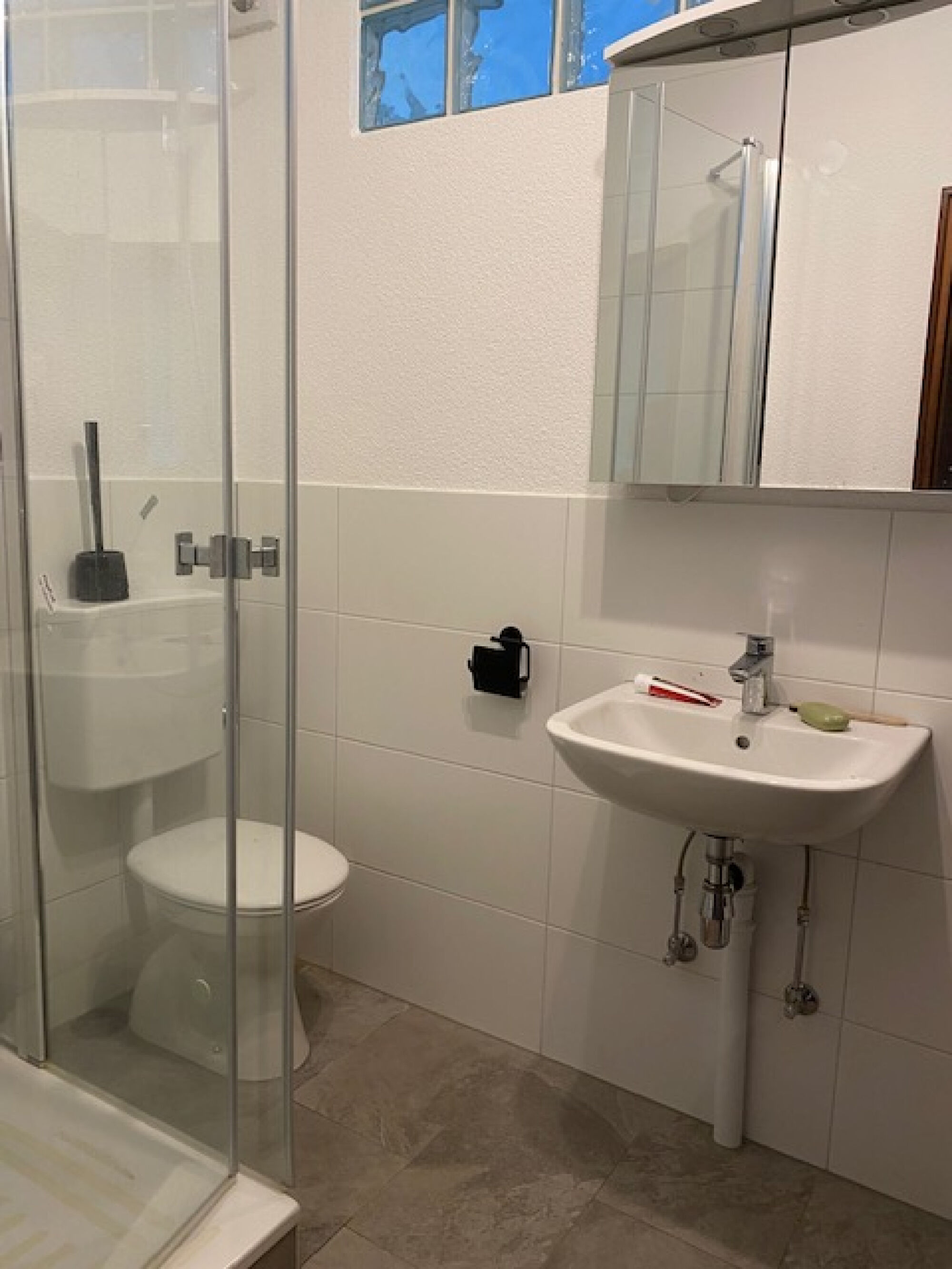 Bild 4