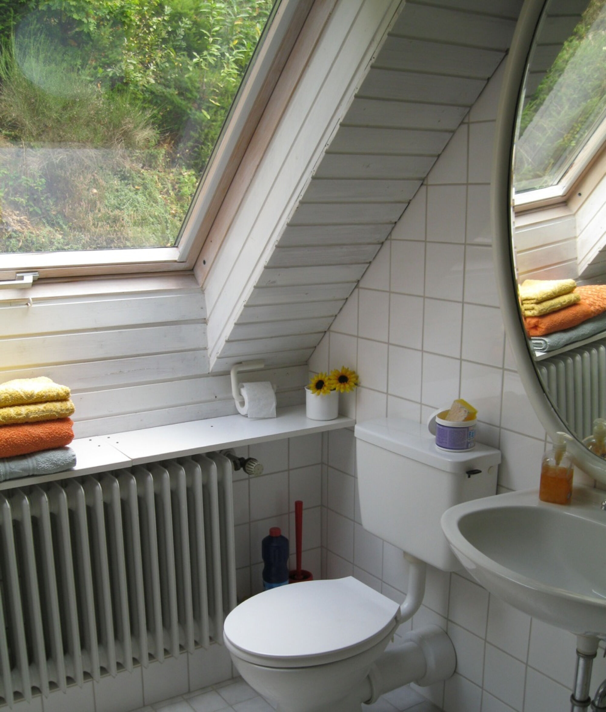 Bild 2