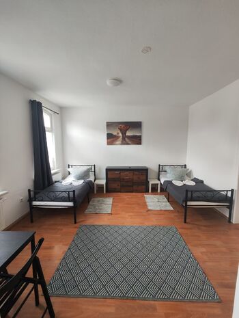 Appartment Revant 3 Bild 3