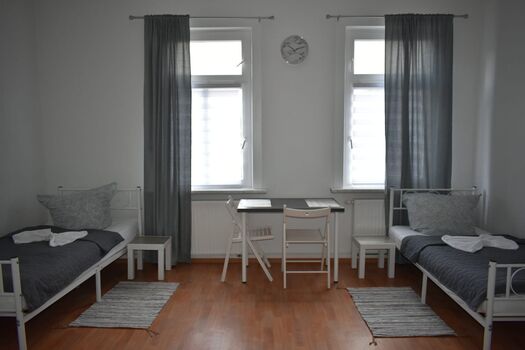 Appartment Revant 3 Bild 5