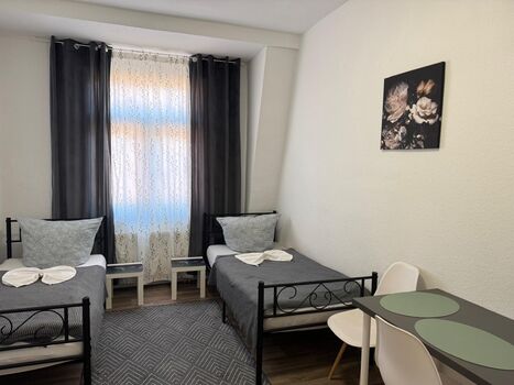 Appartment Revant 3 Bild 2