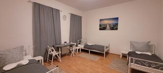 Appartment Revant 3 Picture 8