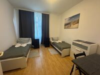 Appartment Revant 3 Picture 1