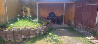 Appartment Revant 3 Picture 10
