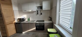 Appartment Revant 3 Picture 11