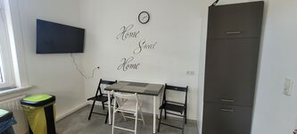 Appartment Revant 3 Picture 13
