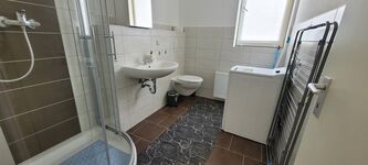 Appartment Revant 3 Picture 17