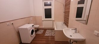 Appartment Revant 3 Picture 9
