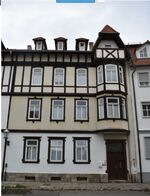 Appartment Revant 3 Picture 6