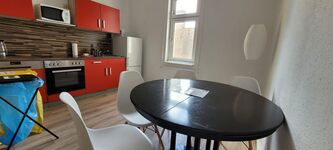 Appartment Revant 3 Picture 18