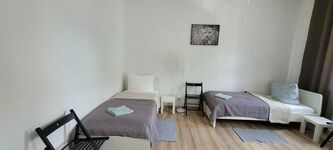 Appartment Revant 3 Picture 16