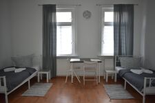 Appartment Revant 3 Picture 5