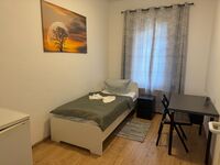Appartment Revant 3 Picture 15