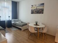 Appartment Revant 3 Picture 14