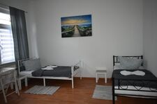 Appartment Revant 3 Picture 4