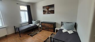 Appartment Revant 3 Picture 12
