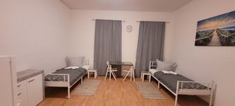Appartment Revant 3 Picture 7