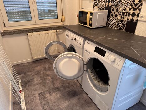 Haus 2 Bild 4