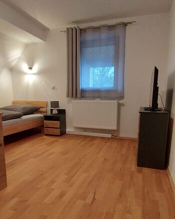 Gästezimmer Werwein Bild 2