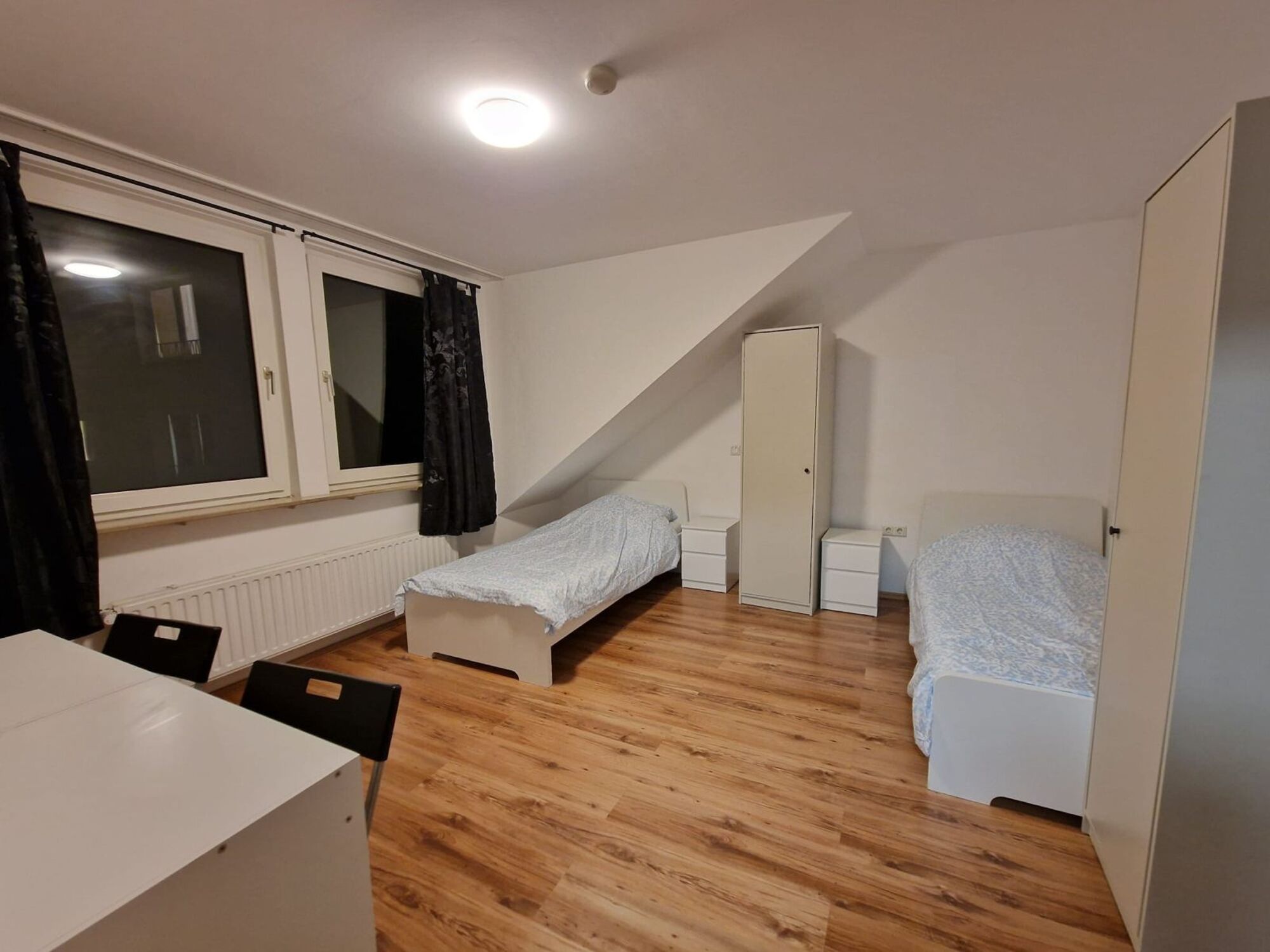 Bild 5