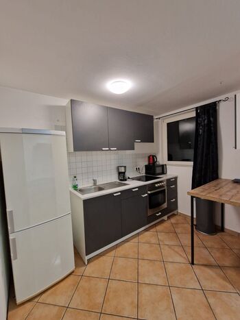Unna - WDI Monteurzimmer - (2-25 Personen) Bild 2
